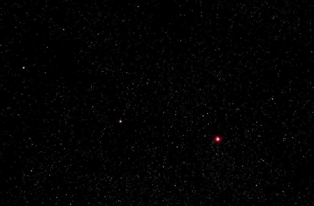 孙艺珍封闭交际渠道小号 疑因萧瑟童星风闻导致